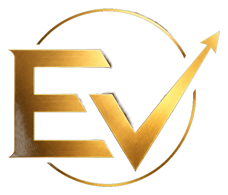 Edge Verify